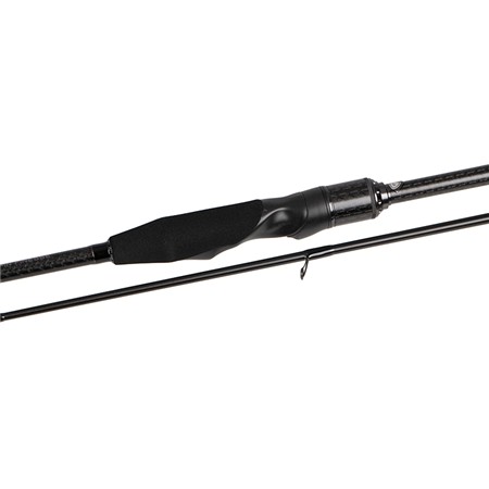 CANNE SPINNING FOX RAGE TERMINATOR X SPIN FINESSE SPINNING ROD