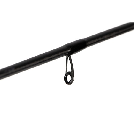 CANNE SPINNING FOX RAGE TERMINATOR X SPIN FINESSE SPINNING ROD