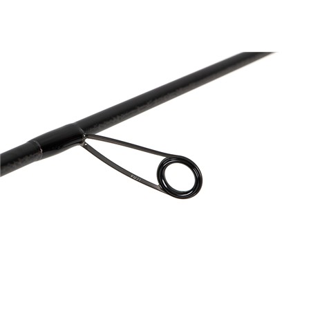 CANNE SPINNING FOX RAGE TERMINATOR X SPIN FINESSE SPINNING ROD