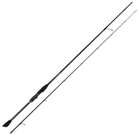 Canne Spinning Fox Rage Terminator X Spin Finesse Spinning Rod
