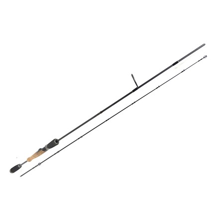 Canne Spinning Fox Rage Terminator Ultralight Spin - Nrd285