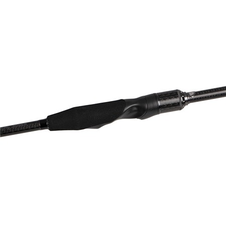 CANNE SPINNING FOX RAGE TERMINATOR X VERTICAL JIGGER SPINNING ROD