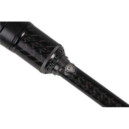 CANNE SPINNING FOX RAGE TERMINATOR X VERTICAL JIGGER SPINNING ROD