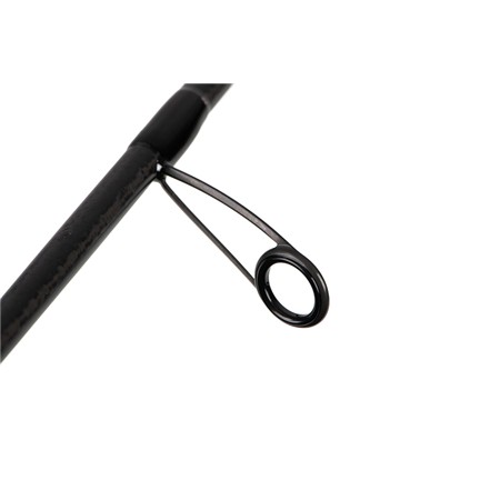 CANNE SPINNING FOX RAGE TERMINATOR X VERTICAL JIGGER SPINNING ROD