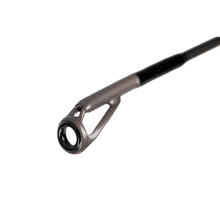CANNE SPINNING FOX RAGE TERMINATOR X VERTICAL JIGGER SPINNING ROD