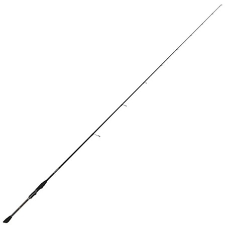 Canne Spinning Fox Rage Terminator X Vertical Jigger Spinning Rod