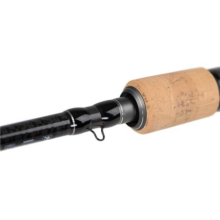 CANNE SPINNING FOX RAGE TI PRO SEA TROUT SPIN ROD