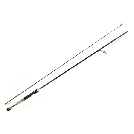 Canne Spinning Fox Rage Tr Finesse Game Spin Rod - Nrd415