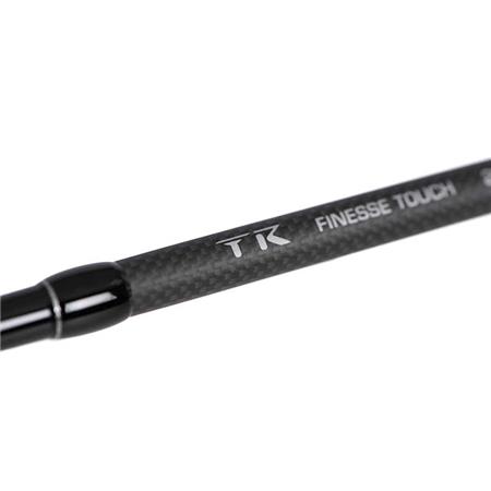 CANNE SPINNING FOX RAGE TR FINESSE TOUCH SPINNING ROD