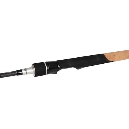 CANNE SPINNING FOX RAGE TR FINESSE TOUCH SPINNING ROD