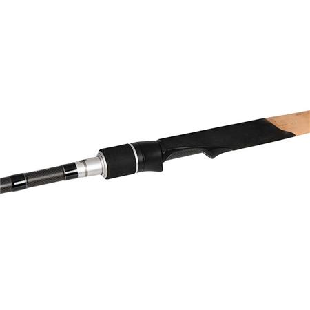 CANNE SPINNING FOX RAGE TR JIG FINESSE SPINNING ROD