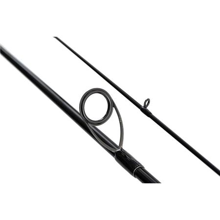 CANNE SPINNING FOX RAGE TR SPECIAL SHAD SPIN ROD