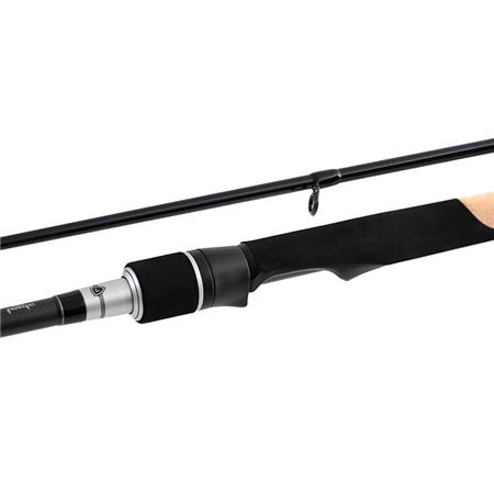 CANNE SPINNING FOX RAGE TR SPECIAL SHAD SPIN ROD
