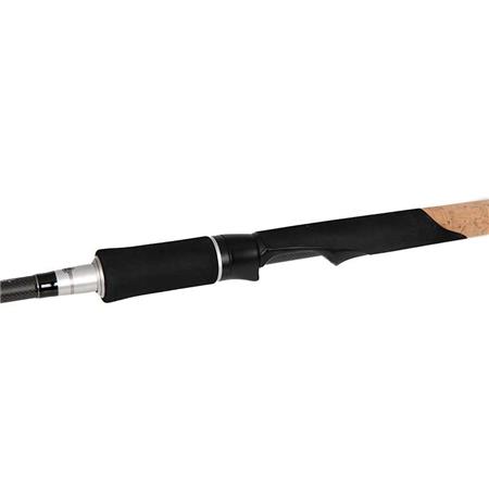 CANNE SPINNING FOX RAGE TR SWIM EXTREME SPINNING ROD