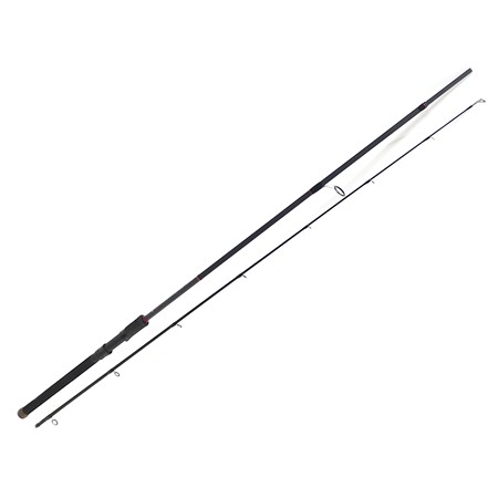 Canne Spinning Fox Rage Warrior - 240Cm - 15-40G