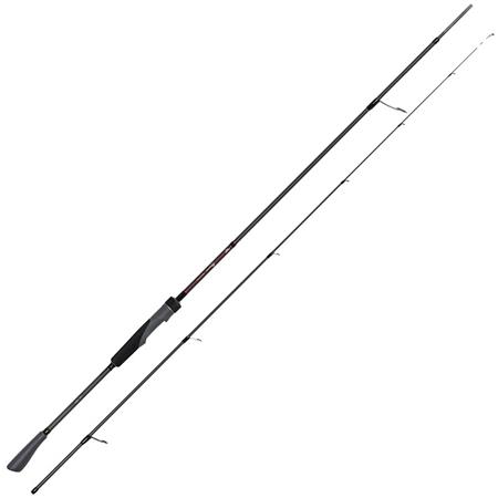 CANNE SPINNING FOX RAGE WARRIOR DROPSHOT