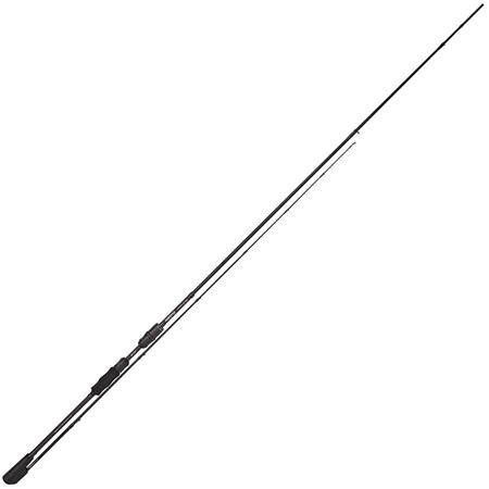 Canne Spinning Freestyle Xtender V2 Versatile