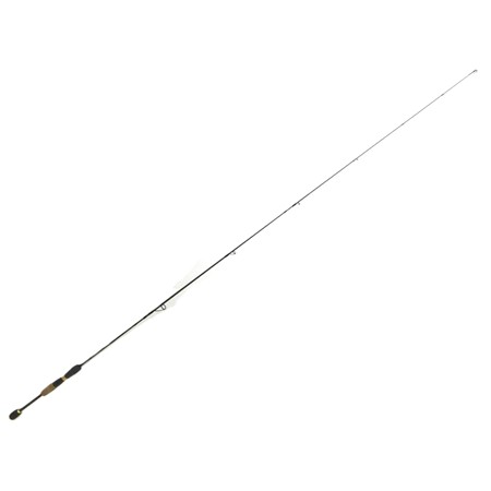 Canne Spinning Garbolino Hexium Pn - Gotrk8328190-3