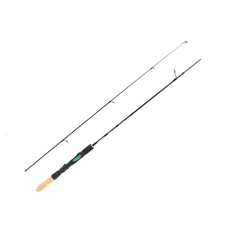 Canne Spinning Garbolino Proxima Jetspin - 150M - 0.5-5G