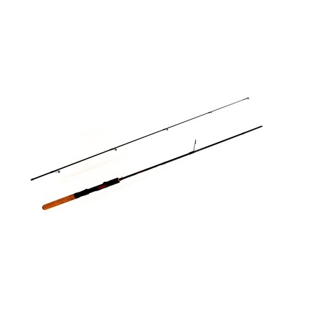 Canne Spinning Garbolino Proxima Jetspin - 150M - 0.5-5G