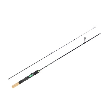 Canne Spinning Garbolino Proxima Jetspin - 150M - 0.5-5G