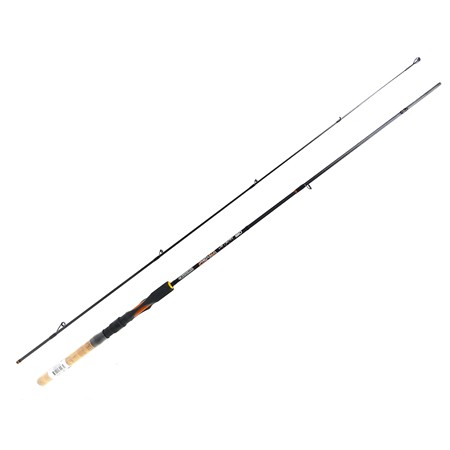 Canne Spinning Garbolino Proxima Jetspin - Goprm8040180-2L
