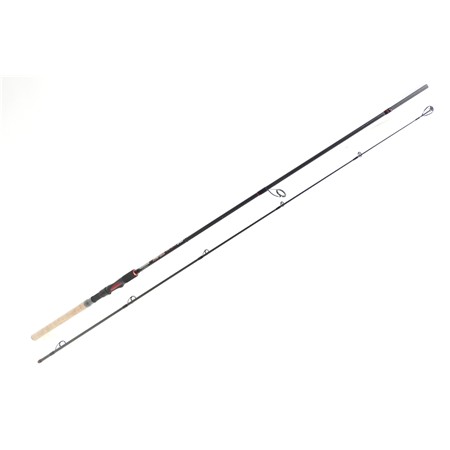 Canne Spinning Garbolino Proxima Jetspin - Goprm8040240-2H