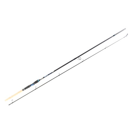 Canne Spinning Garbolino Proxima Jetspin - Goprm8040240-2M