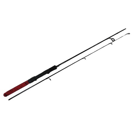 Canne Spinning Garbolino Zombie Predator Spin - Goprk8035150-2Ul
