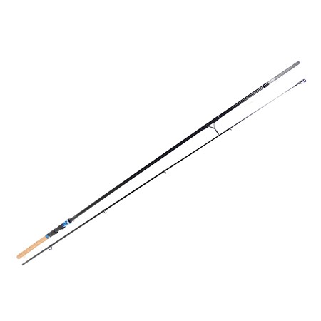 Canne Spinning Garbolino Zombie Predator Spin - Goprk8035270-2H