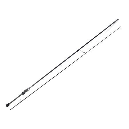 Canne Spinning Graphiteleader Corto Ux - 742L-T