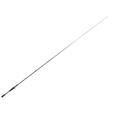 Canne Spinning Graphiteleader Veloce Ux - 209Cm / Max 1 Oz