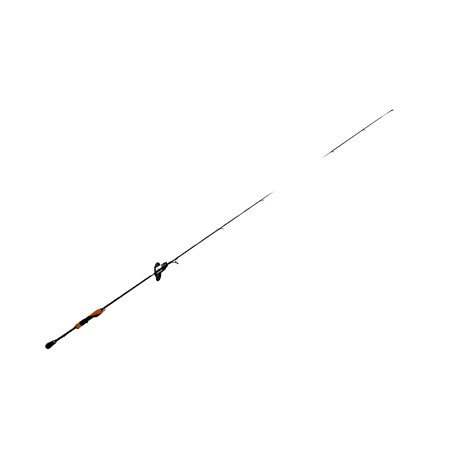 Canne Spinning Gunki Chooten Cut-Scan-S - 174Mh