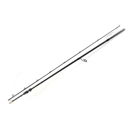 Canne Spinning Gunki Chooten Cut-Sharp-S - 250M