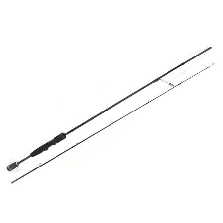 Canne Spinning Gunki G’Corps Crossover S - 180Ml