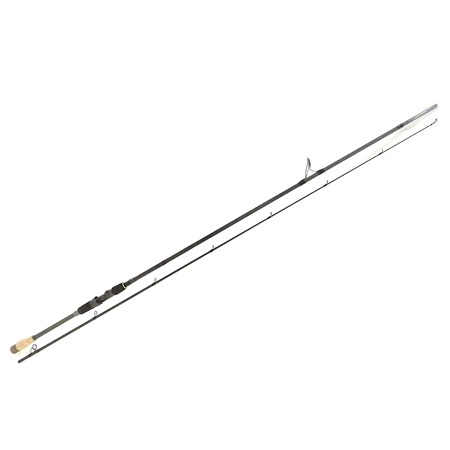 Canne Spinning Gunki Iron-T Chooten S Power Cast & Swim - 270Cm / 21-56G
