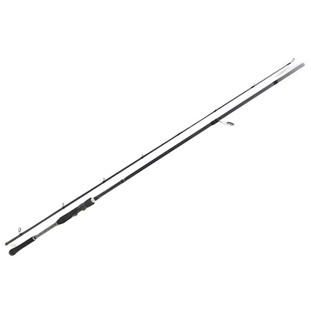 Canne Spinning Gunki Ocean Tribes-Xpower - S-250Xh