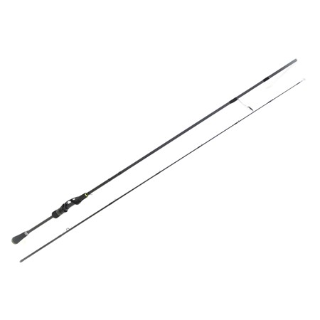 Canne Spinning Gunki Overtake Finesse Ed-S - 215Cm / 5-21G