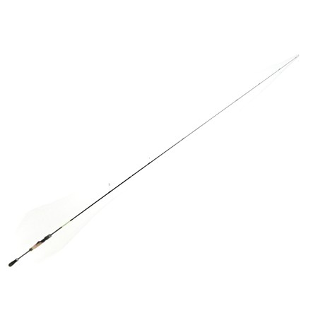 Canne Spinning Gunki Stripes - Drive - S-210L