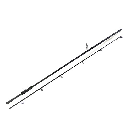 Canne Spinning Gunki Warm-Up Boost S-2 - 225Cm / 28-84G