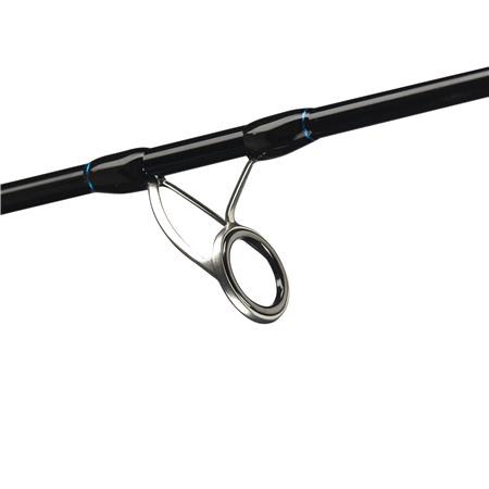 CANNE SPINNING GUNKI X’CAST LITE JIG