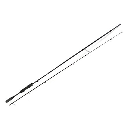 Canne Spinning Hart Bloody Rock & Darting - 224Cm / 1-7G