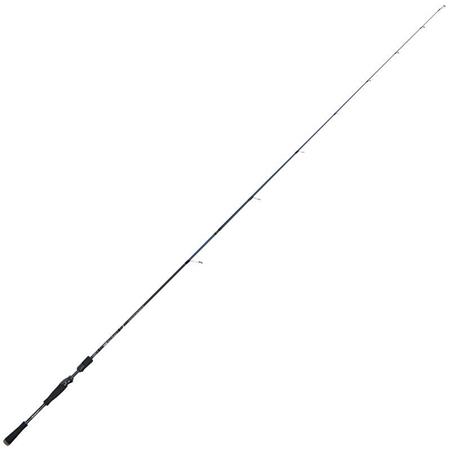 Canne Spinning Hart Toro Blues Finesse 72