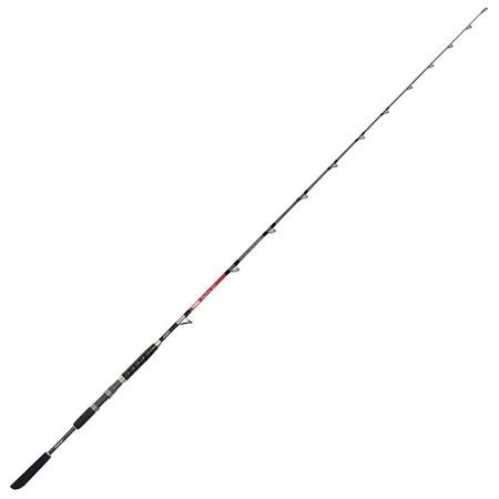 Canne Spinning Hart Toro Electric Rd