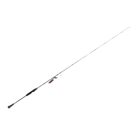 Canne Spinning Hart Toro Miura Jig Fk - Dhtmifk6180s