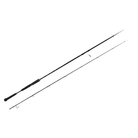 Canne Spinning Hart Toro Shore Spin Fk - Dhtssfk9