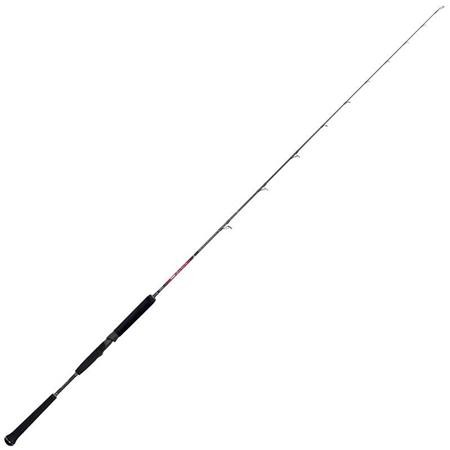 Canne Spinning Hart Toro Ultra Slow Jig 60S