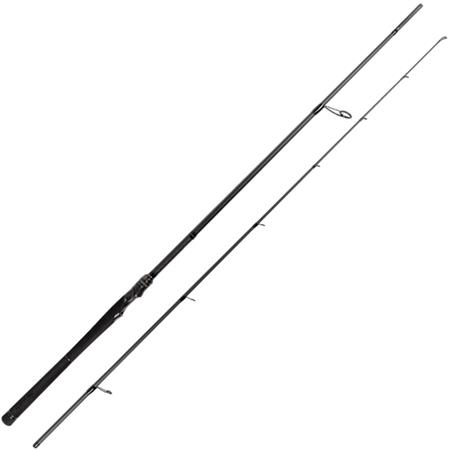 Canne Spinning Hearty Rise Evolution Iv Spinning
