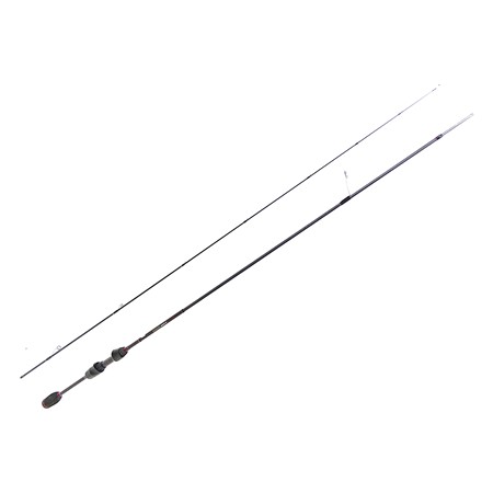 Canne Spinning Hearty Rise Rock’N Force - Rf-692Xul