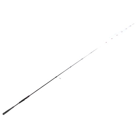 Canne Spinning Hearty Rise Shiga Tenya Spinning - Hysg692smh